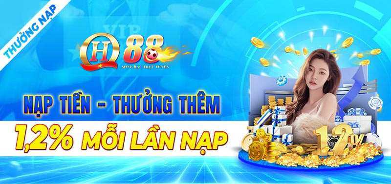 Tổng quan về QH88