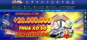 Điểm mạnh & Rủi ro