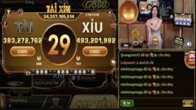 Giải mã các loại cầu kinh điển từ bảng dữ liệu