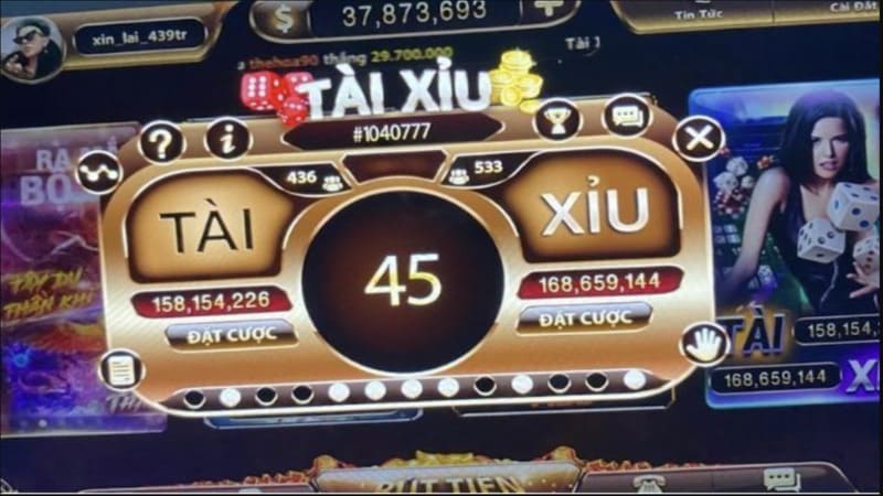 Kỹ thuật quản lý vốn dựa trên nhịp cầu